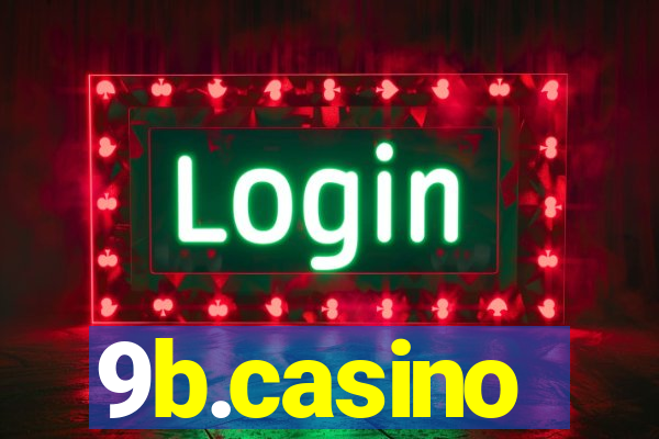 9b.casino