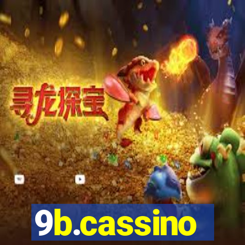 9b.cassino