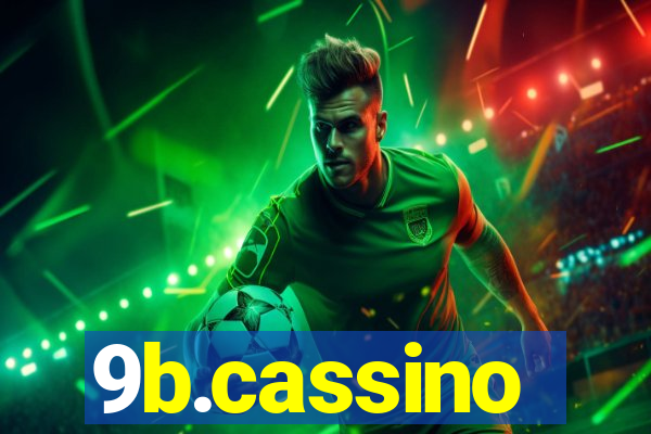 9b.cassino