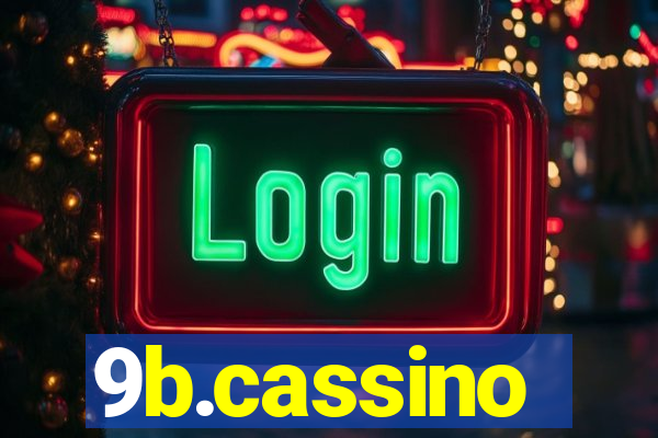 9b.cassino