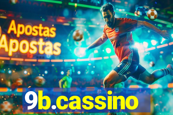 9b.cassino