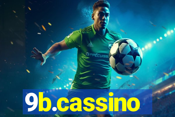 9b.cassino