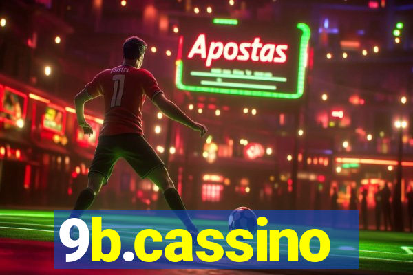 9b.cassino