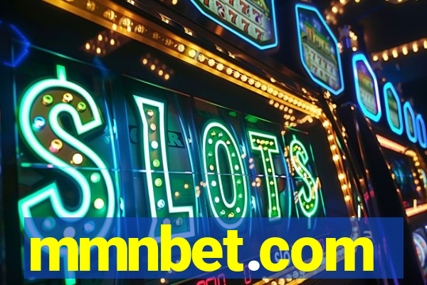 mmnbet.com