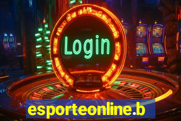 esporteonline.bet