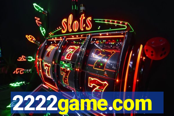 2222game.com