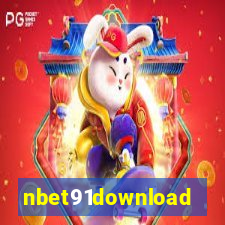 nbet91download
