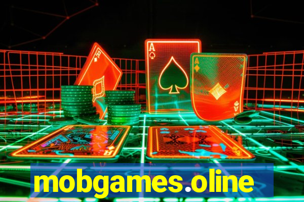 mobgames.oline
