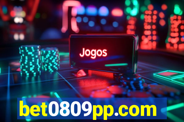 bet0809pp.com