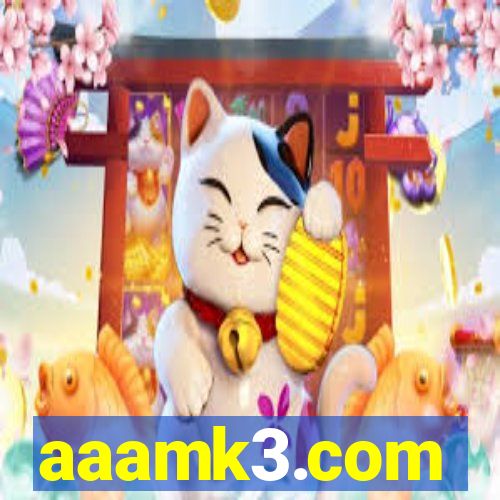 aaamk3.com