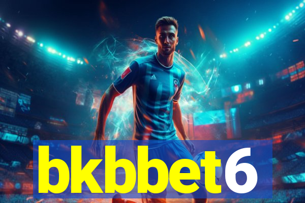 bkbbet6