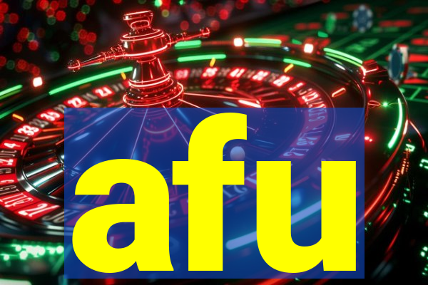 afu