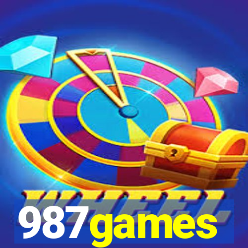 987games