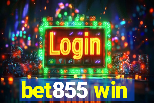 bet855 win