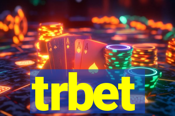trbet