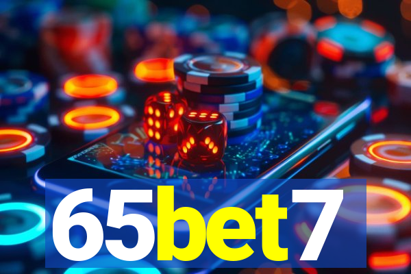 65bet7