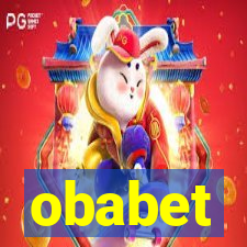 obabet