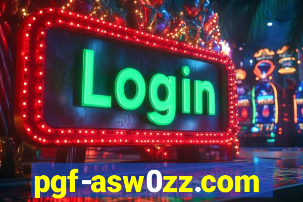pgf-asw0zz.com