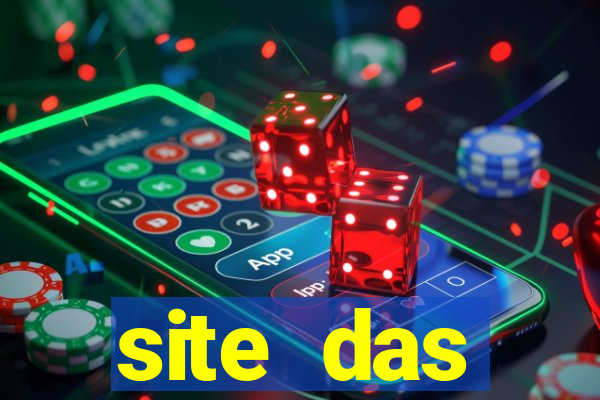 site das porcentagem dos slots
