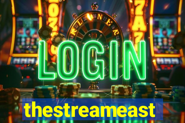 thestreameast