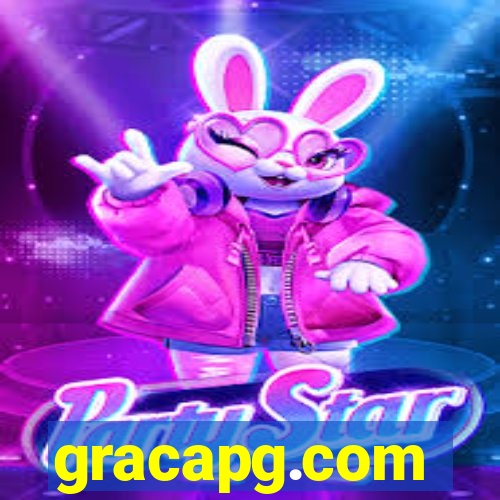 gracapg.com