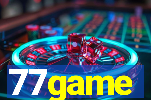 77game