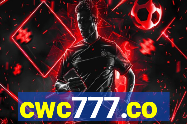 cwc777.co
