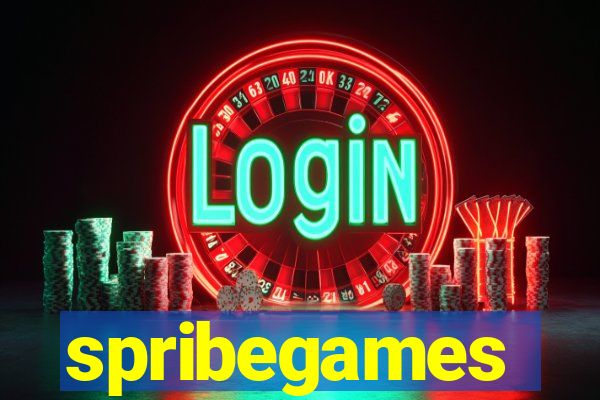 spribegames