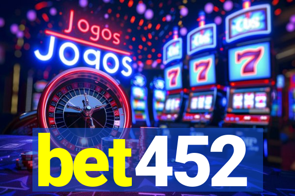 bet452