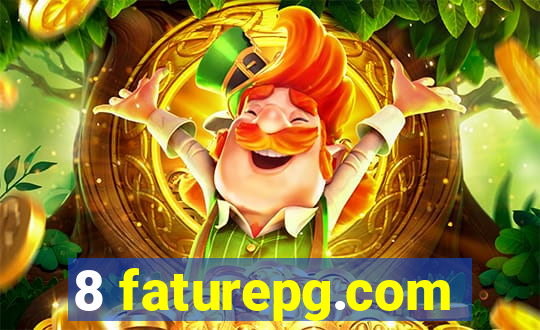8 faturepg.com