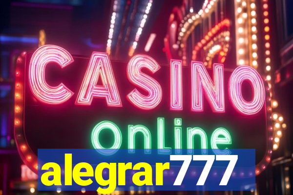alegrar777
