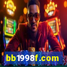 bb1998f.com