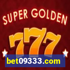 bet09333.com