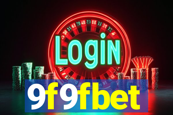 9f9fbet