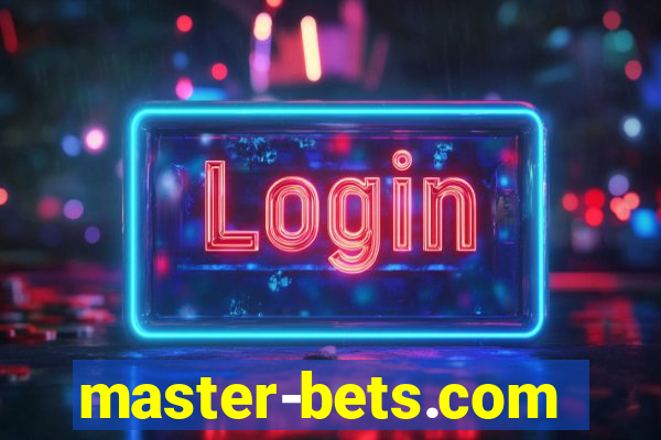 master-bets.com