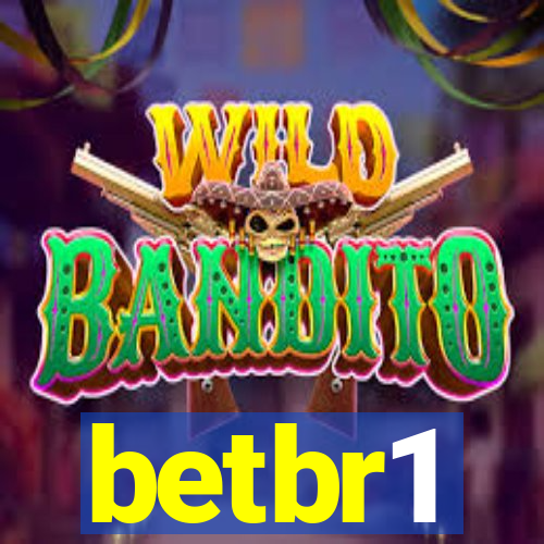 betbr1
