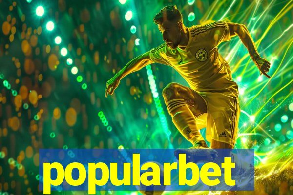 popularbet