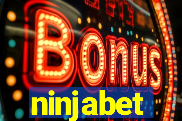 ninjabet