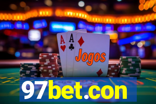 97bet.con