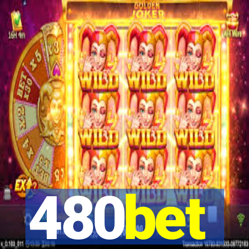 480bet