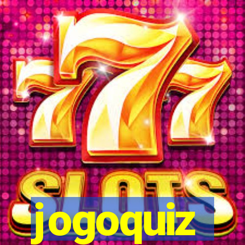 jogoquiz