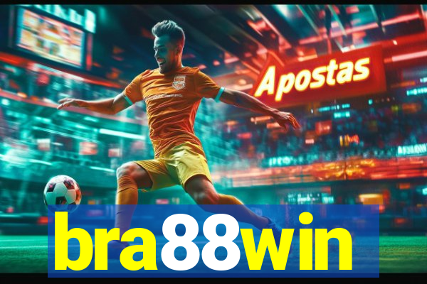 bra88win