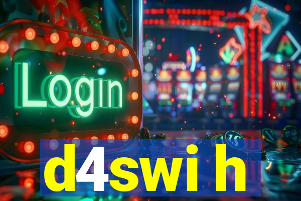d4swi h