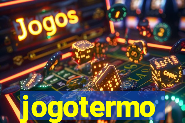 jogotermo