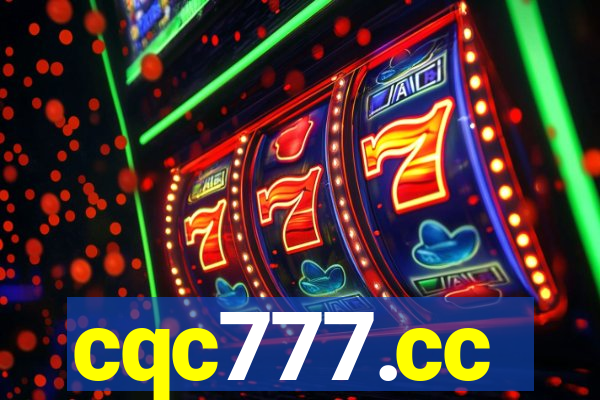 cqc777.cc