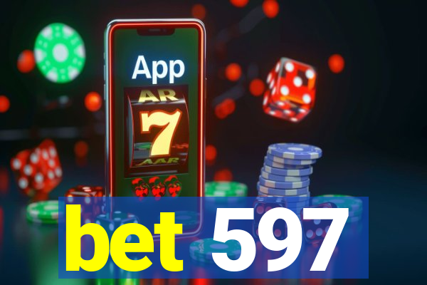 bet 597