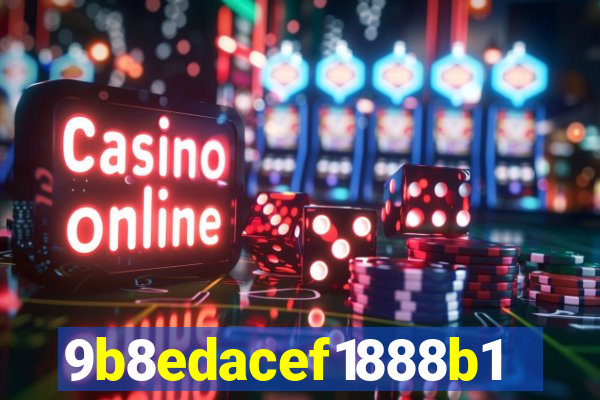 ss vip.com
