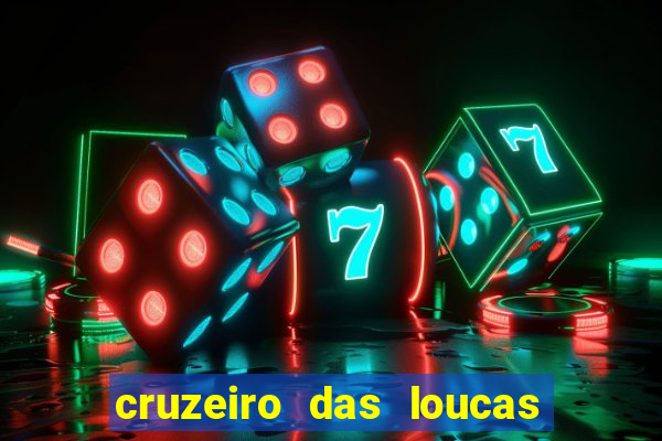 cruzeiro das loucas via torrent