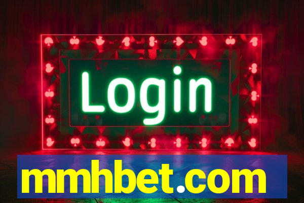 mmhbet.com