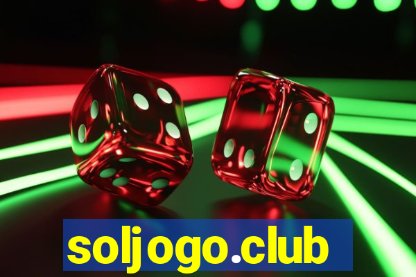 soljogo.club